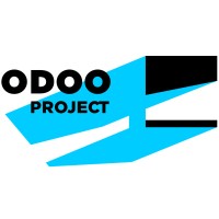 Odooproject - Solar Decathlon Europe 2012
