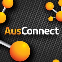 Ausconnect Pty Ltd