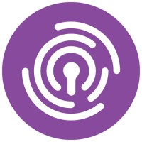 Association of Data Protection Officers, Ireland logo - Similar company to Irish Computer Society – Ics