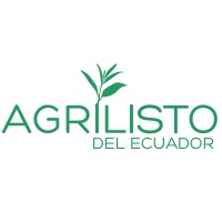 Agrilisto del Ecuador logo - Similar company to Servei