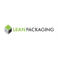 Lean Packaging