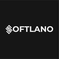 Softlano