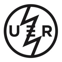 Ultra Elektric Records logo - Similar company to Smosser