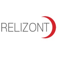 Relizont S.p.A. logo - Similar company to Uciemme