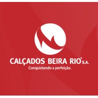 Calçados Beira Rio S/A logo - Similar company to Killing Sa Tintas E Adesivos