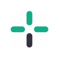 Fuse Mobility logo - Similar company to Flock Mobility