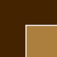 Coatings - Open Access Journal logo - Similar company to Ice & Fire