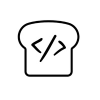 WEB4LEB logo - Similar company to Mantak Solutions