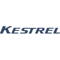 Kestrel Machineries logo - Similar company to Brooks Engineering Limited