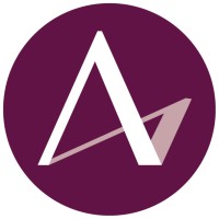 Ascend Marketing logo - Similar company to Pink Goat