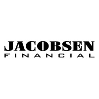 Jacobsen Financial Consulting Inc.
