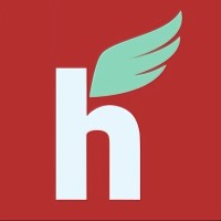 Talentlush Solutions logo - Similar company to International Consulting And Hiring Solutions (Ichs)
