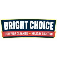 Bright Choice logo - Similar company to Elevate Realty Llc