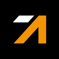 Avance - Agence de communication logo - Similar company to Agence Lt