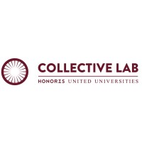 Collectivelab