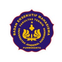 BEM Fakultas Teknik Universitas Jenderal Soedirman logo - Similar company to Bem Ft Unsoed