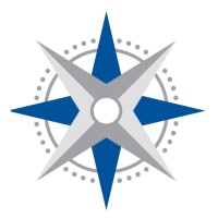 Endeavour Insurance Broking Group logo - Similar company to Insurance Web