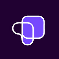 Propel logo - Similar company to Sinclair Advisors