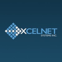 Xcelnet Systems Inc logo - Similar company to Magic Tech, Llc.