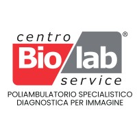 Centro Biolab Service logo - Similar company to El.Com S.R.L.