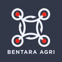 Blessed Bentara Agri Indonesia logo - Similar company to Datayoo | Farmispace