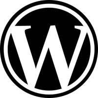 WProDevs logo - Similar company to Foscher