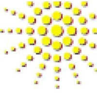 Thames Valley Summer Schools logo - Similar company to Language School 360