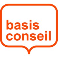 Basis Conseil