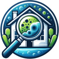 Bio Pro - Mold Assessment