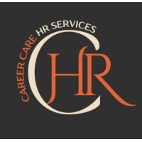 Career Care HR Services logo - Similar company to Explore Watersports