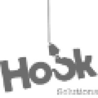 Hook Solutions Ltd