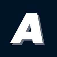 AutoLynks logo - Similar company to At Auto