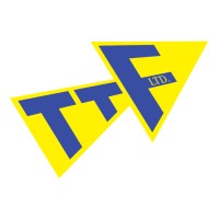 TTF LTD logo - Similar company to Moniql