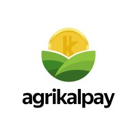 Agrikalpay logo - Similar company to Impulso Labs