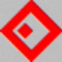 Baud Walk Technologies Limited