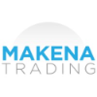 Makena Trading Limited