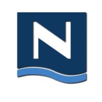 Nakkas Shipping & Trading Co. logo - Similar company to Elegasea