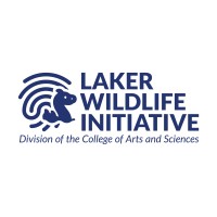 Laker Wildlife Initiative logo - Similar company to Nature First