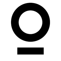 We Are One Media logo - Similar company to Framing Me