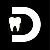 DENTAL DISCOVERY PLUS logo - Similar company to Daos Dental