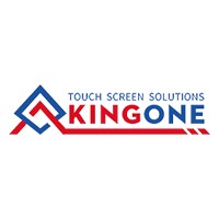 Dongguan Kingone Electronics Co., Ltd. logo - Similar company to Shenzhen Vitek Electronics Co.,Ltd