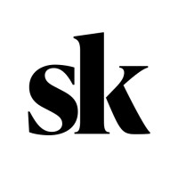 Sofiane Knox logo - Similar company to Sofiane Hdn