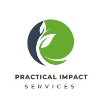 Practical Impact Services logo - Similar company to Socienta