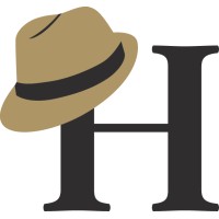 Handsome Financial Services