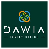 Dawia Family Office logo - Similar company to Boston Multi Family Office
