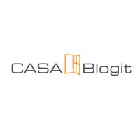 CASA Blogit Oy logo - Similar company to Webify