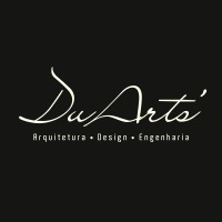 Duart'S Arquitetura