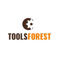 ToolsForest HK LTD logo - Similar company to Innetplus Digital