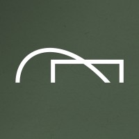 Talpa House logo - Similar company to Slovak National Supercomputing Centre
