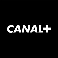 CANAL+ Austria logo - Similar company to Tivee